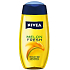 Nivea Mellon Fresh sprchový gel Osvěžující péče 250 ml