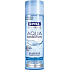 Nivea Visage Aqua Sensation oživující čisticí pleťový gel 200 ml