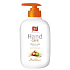 Ab Hand Care Makadamia tekuté mýdlo 300 ml