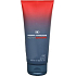 Tom Tailor Speed Life Man sprchový gel 200 ml
