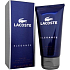 Lacoste Elegance balzám po holení 75 ml