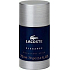 Lacoste Elegance deodorant stick pro muže 75 ml