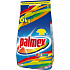 Palmex Intensive Color prášek na praní barevného prádla 60 dávek 4,5 kg