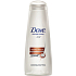 Dove Fall Hair kondicioner proti lámání vlasů 200 ml