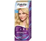 Schwarzkopf Palette Intensive Color Creme farba do włosów odcień 0-00 Super blond