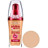 Loreal Paris Infaillible 16 hodinový matující make-up 230 Miel Éclat 30 ml