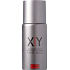 Hugo Boss Hugo XY deodorant sprej pro muže 150 ml