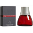 Antonio Banderas Spirit for Men toaletní voda 50 ml