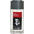 Antonio Banderas Spirit for Men parfémovaný deodorant sklo 75 ml