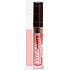 Rimmel London lesk na rty Vinyl Stars 180 5 ml
