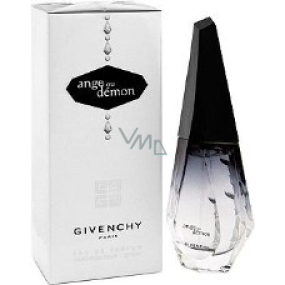 Givenchy Ange ou Démon parfémovaná voda pro ženy 30 ml