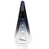 Givenchy Ange ou Démon toaletní voda pro ženy 100 ml