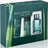 Marc O Polo Pure Green toaletní voda 30 ml + sprchový gel 50 ml + deodorant sprej 50 ml, dárková sada pro muže