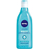 Nivea Visage Pure Effect Wash Off jemný čisticí gel 200 ml