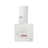 Maybelline Salon Manicure Age Treatment Base péče o nehty 10 ml