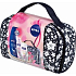Nivea Kazpearl tělové mléko 400 ml + sprchový gel 250 ml + antiperspirant 150 ml + taška, pro ženy kosmetická sada