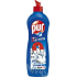 Pur 3x Action Hygiene Fresh mycí prostředek 900 ml
