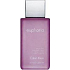 Calvin Klein Euphoria sprchový gel 200 ml
