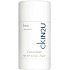 Calvin Klein CK IN2U Men deodorant stick pro muže 75 ml