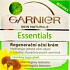 Garnier Skin Naturals Essentials regenerační oční krém pro všechny typy pleti 15 ml