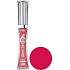 Loreal Paris Glam Shine 6H Volumizer lesk na rty 102 Always Pink 6 ml