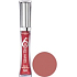 Loreal Paris Glam Shine 6H Volumizer lesk na rty 500 Blush Mania 6 ml