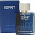 Esprit Connect for Him toaletní voda 30 ml