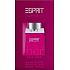 Esprit Connect for Her toaletní voda 15 ml