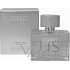 Esprit Connect for Us toaletní voda unisex 50 ml