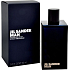 Jil Sander Man voda po holení 90 ml