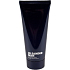 Jil Sander Man balzám po holení 100 ml