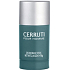 Cerruti pour Homme deodorant stick pro muže 75 ml