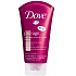 Dove Pro Age krém na ruce 75 ml