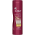 Dove Pro Age tělové mléko 250 ml