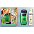 Nivea Pro aktivní ženy 2010, kosmetická sada