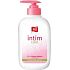 Ab Intim Care gel na intimní hygienu 300 ml