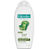 Palmolive Naturals Olive Milk šampon pro dlouhé a lesklé vlasy 400 ml