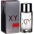 Hugo Boss Hugo XY voda po holení 100 ml