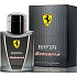 Ferrari Extreme toaletní voda pro muže 40 ml