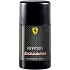 Ferrari Extreme deodorant stick pro muže 75 ml