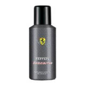 Ferrari Extreme deodorant sprej pro muže 150 ml