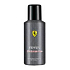 Ferrari Extreme deodorant sprej pro muže 150 ml