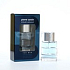 Pierre Cardin pour Homme toaletní voda 30 ml