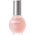 Loreal Paris Manicure Pastel lak na nehty 104 Rose Nacre 9 ml