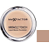 Max Factor Miracle Touch Liquid Illusion Foundation make-up 070 Natural 11,5 g