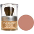 Loreal Paris True Match Minerals make-up pudr N4 beige 10 g