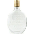 Diesel Fuel for Life voda po holení 75 ml