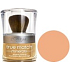 Loreal Paris True Match Minerals make-up pudr W4 golden beige 10 g