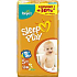 Pampers Sleep & Play 5 Junior Jumbo 11 - 25 kg plenkové kalhotky 58 kusů