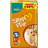 Pampers Sleep & Play 4 Maxi Jumbo 7-18 kg plenkové kalhotky 68 kusů